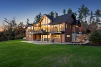 White Mountain Jewel Plan